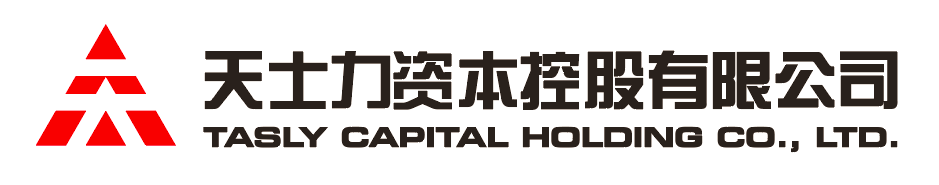 mg森林舞会资本控股有限公司