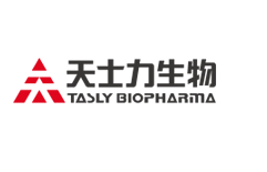 mg森林舞会生物