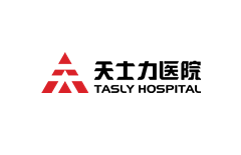天津北辰mg森林舞会医院