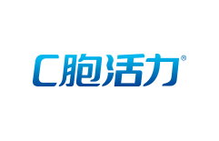 吉林mg森林舞会矿泉饮品有限公司